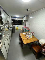 Blk 434 Chong Boon Rise (Ang Mo Kio), HDB 3 Rooms #546251741